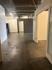 Photo - 2404 Wilshire Blvd Unit 11D