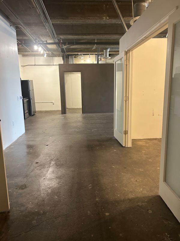 Photo - 2404 Wilshire Blvd Unit 11D