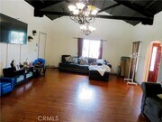 Photo - 3064 Walnut St