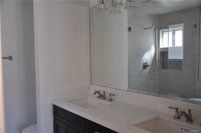 Photo - 1713 Goodman Ave