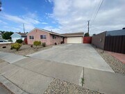 Photo - Updated 3 Bedroom Cypress House w/ Office ...