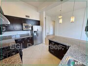 Photo - 600 N Atlantic Blvd House