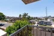 Photo - 912 S Ash Ave Apartment Unit 4