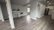 Photo - 426 E Plaza Blvd Townhome
