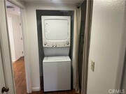 Photo - 600 W 9th St Unit 902