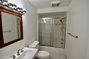 Photo - 3604 W Estates Ln Unit 3604 W Hidden Ln #210 RHE