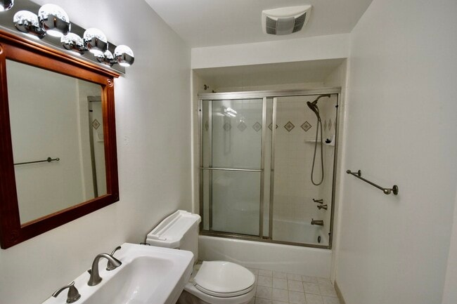 Photo - 3604 W Estates Ln Unit 3604 W Hidden Ln #210 RHE
