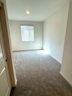 Parent / Guest Room 2 - 2288 Panama Dr House