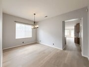 Photo - COMING SOON! Cute, Single Story Home For Rent In Temeku Hills!