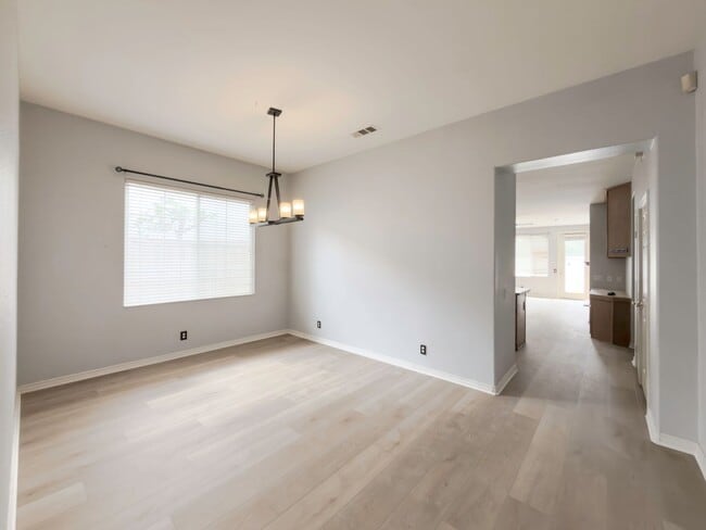 Photo - COMING SOON! Cute, Single Story Home For Rent In Temeku Hills!