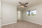 Photo - 8060 Lemon Ave Apartments Unit 8060 Lemon Ave - lower