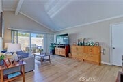 Photo - 2374 Via Mariposa W Unit A