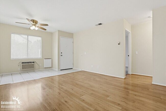 Photo - Charming 2Bdm 2Ba Condo with Private Balcony in Heart of Mira Mesa!