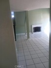 Photo - 15754 Sheryl Ln