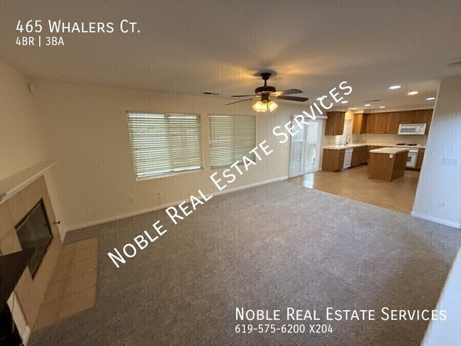 Photo - 465 Whalers Ct