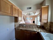 Photo - 12217 Moorpark St