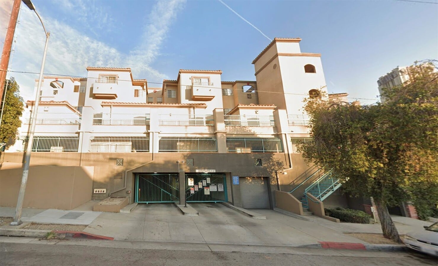 Photo - 1310 Rio Vista Ave