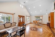 Photo - 5340 Virginia Ave Townhome