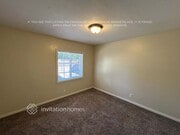 Photo - 1720 Ontario St