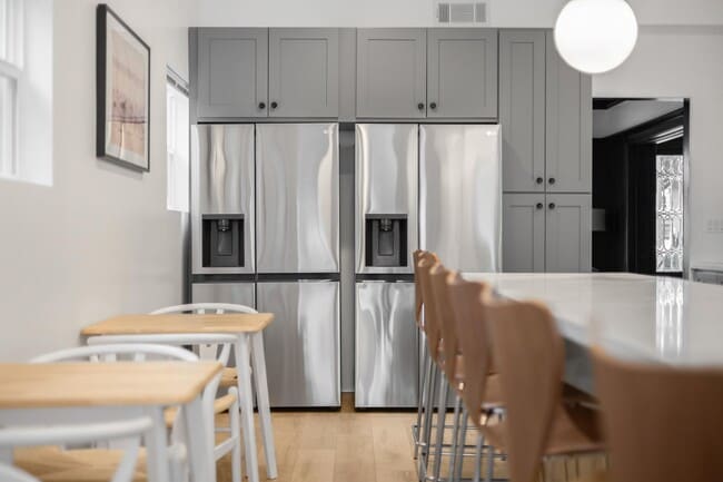 Photo - 4439 Victoria Park Dr Unit 2C