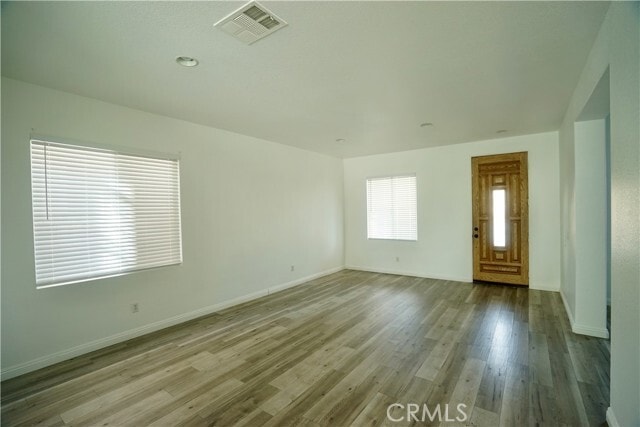 Photo - 14001 Jockey Ln