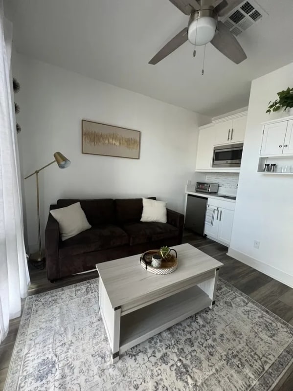 Photo - 31119 Calle Cercal