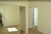 Photo - Central Homes Unit ADU #2