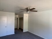 Photo - 3 Bed 2 Bath Riverside Home