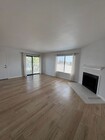 Photo - 34121 Copper Lantern St Apartment