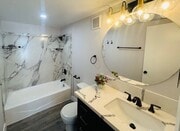 Photo - 1603 E Cypress St Unit A