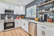 Photo - 8520 Jumilla Ave