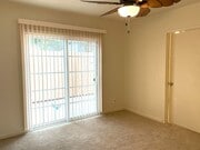 Photo - 4156 W 120th St Unit B