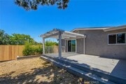 Photo - 835 Magarian Rd