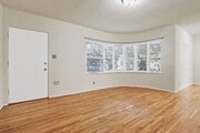 Photo - 2202-2206 20th St Apartment Unit 2206C