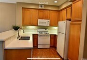 Photo - 12199 N Mainstreet Unit 3