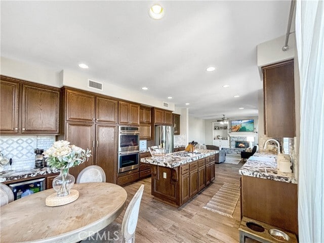 Photo - 23011 Bouquet