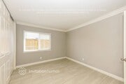 Photo - 39838 N General Kearny Rd