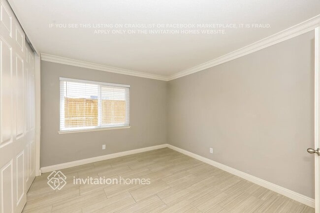 Photo - 39838 N General Kearny Rd
