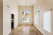 Photo - 10585 Bruns Dr House