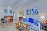 Photo - 2374 Via Mariposa W Unit A