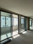 Photo - 8701 Delgany Ave Condo Unit 203