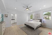 Photo - 11912 Laurelwood Dr Unit #201