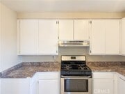 Photo - 101 W Olive Ave