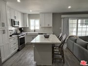 Photo - 940 7th St Condo Unit 9