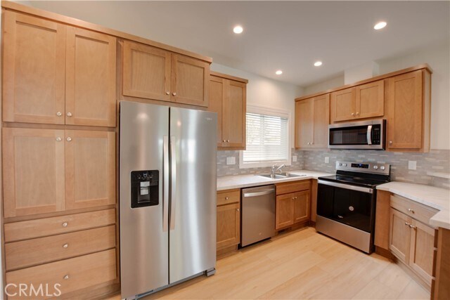 Photo - 7317 Kelvin Ave