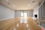 Photo - 4365 McLaughlin Ave Condo Unit 28