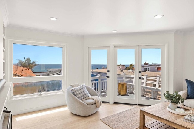 Photo - 309 20th Pl Townhome