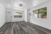 Photo - 611 Kimlin Dr