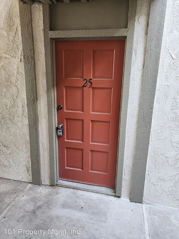 Photo - 47 Dearborn Pl Unit 25