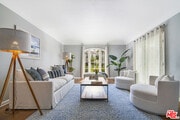 Photo - 157 S Mansfield Ave Condo Unit L